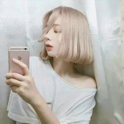 驯鹰者的崛起
