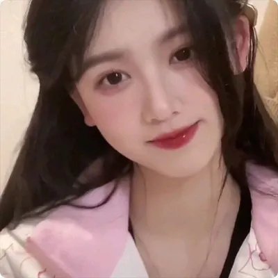 弑女的故事