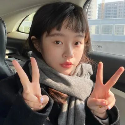 便利店男友