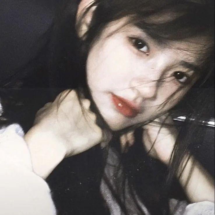 七个秘书