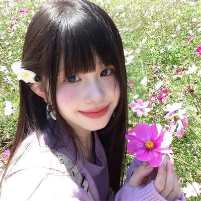骇故事之女舍惊魂