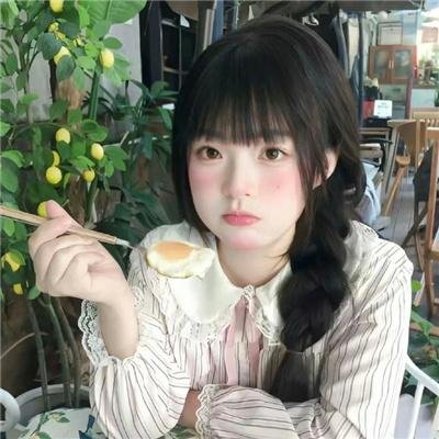 请和搞笑的我谈恋爱