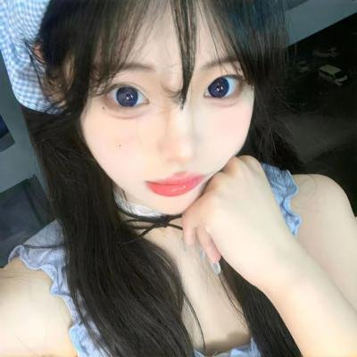 听海涌