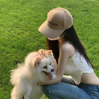 罕见的情人