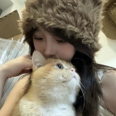 洒我粉红色