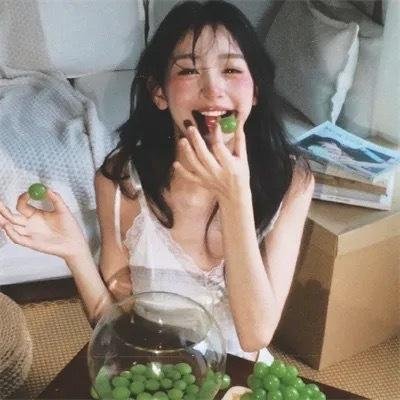第二模式
