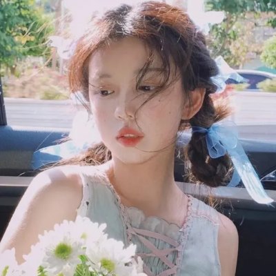 麻辣女孩