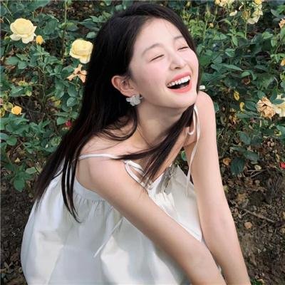 治愈之心~如何喜欢自己