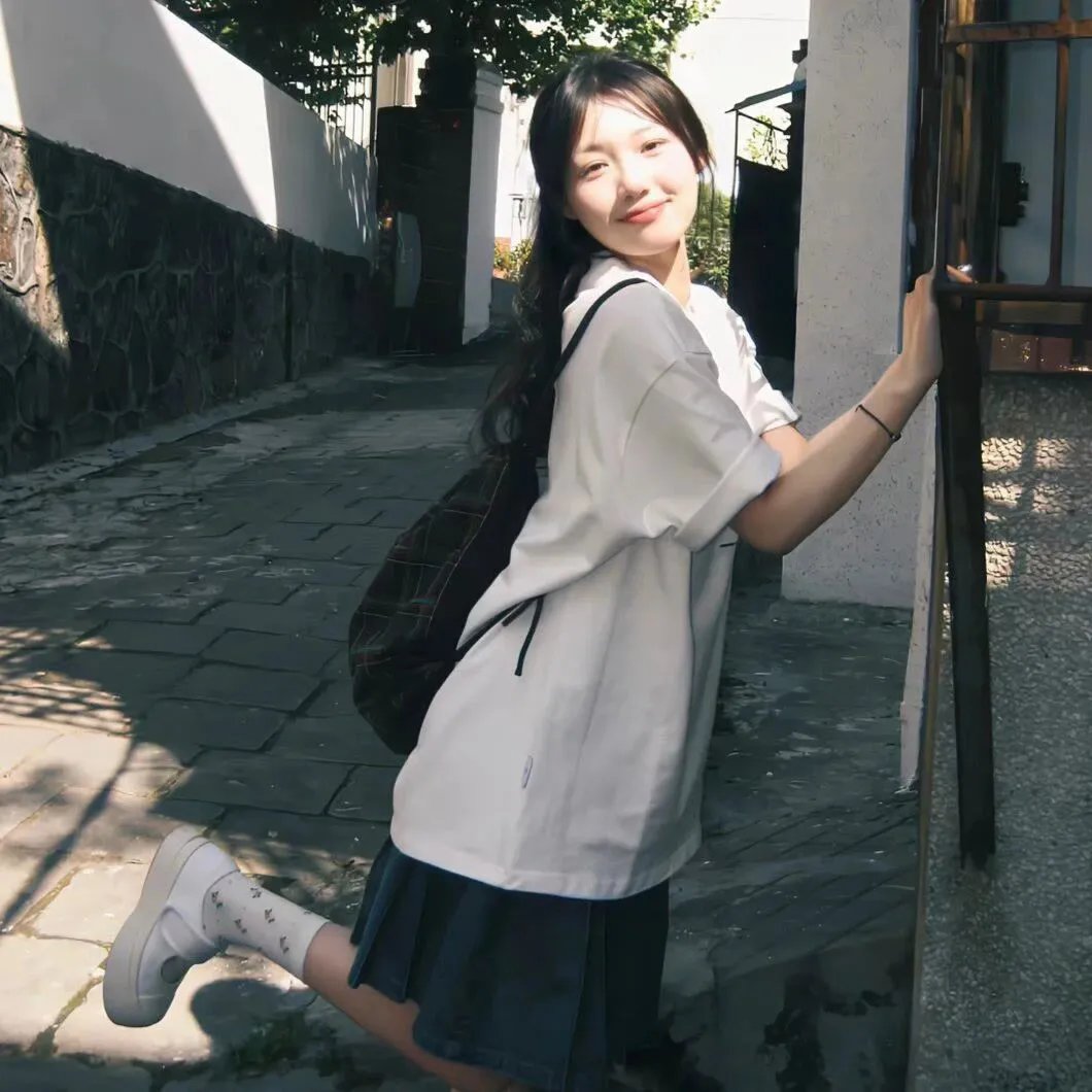 乐与路
