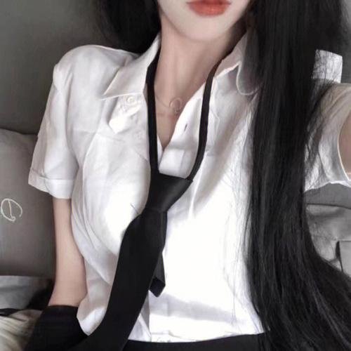 渔童