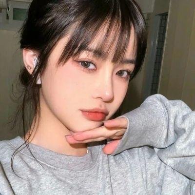 盗影谜情