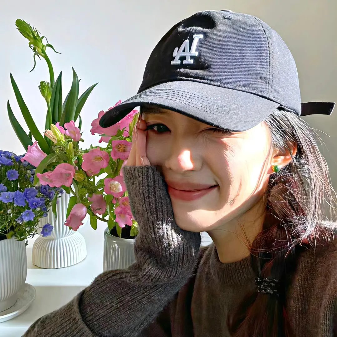 逐星女第一季
