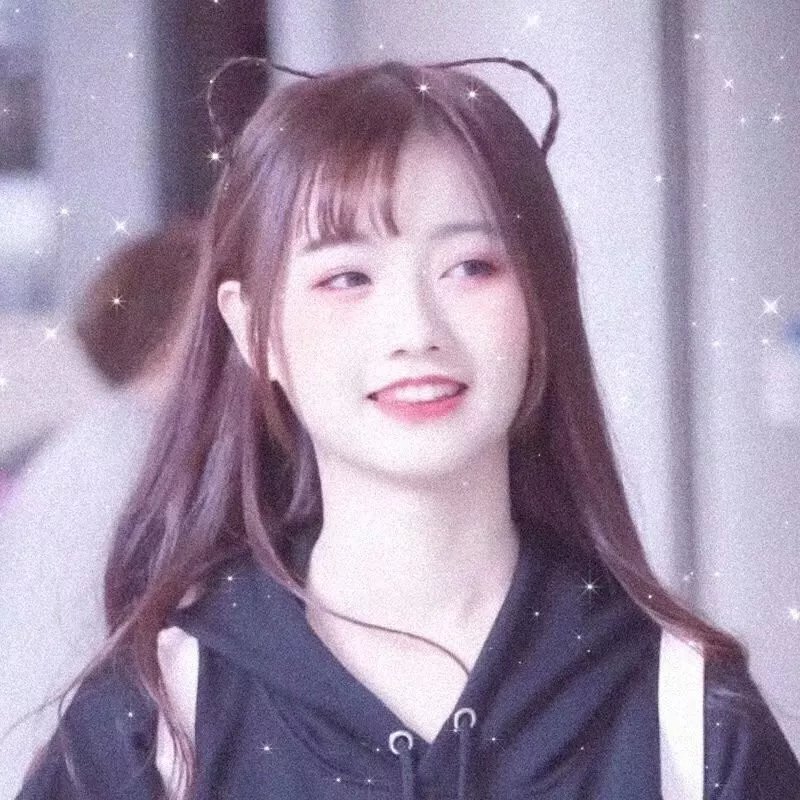 去死吧,亲爱的