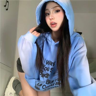 不离无爱