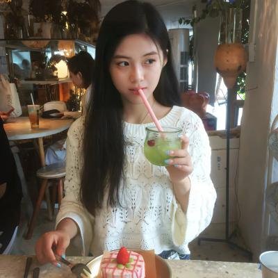 首相阁下的料理人